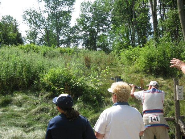 PAState2010 12226.jpg